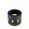 CHIARAVALLI GIUNTO GIFLEX 38E-45E TAPER-LOCK