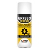 GRASSO 1000 USI 400 ML