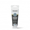 GRASSO ALIMENTARE 150ML.