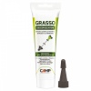 GRASSO DECESPUGLIATORE 150ML.