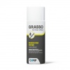 GRASSO SPECIALE PER CATENE HS 400 ML