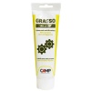 GRASSO MILLEUSI 150ML.