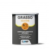 GRASSO AL SILICONE KG. 1