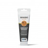 GRASSO SILICONE 150ML.