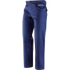 PANTALONE IGNIFUGO PENTAVALENTE TG. M