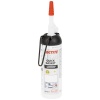 LOCTITE SIGILLANTE NERO PER FLANGE 100ml