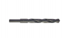 MILWAUKEE PUNTA HSS-R 16X178 MM -1pz