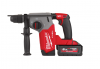MILWAUKEE TASSELLATORE SDS-PLUS 26 MM M18 FUEL™ - M18FHX-552X