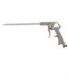 ANI 25/B2 PISTOLA SOFFIAGGIO CANNA LUNGA 180 MM