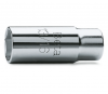 BETA CHIAVE A BUSSOLA PER CANDELE 956C-16