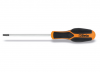 BETA GIRAVITE MASCHIO PER VITI TORX T25