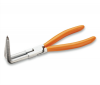 BETA PINZE BECCHI PIEGATI LUNGHI 90GR FORI 40-100 1034L