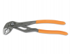 BETA PINZE REGOLABILI A PULSANTE 1047N-250