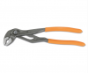BETA PINZE REGOLABILI A PULSANTE 1047N-300
