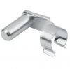 CLIP PER FORCELLA