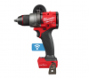 MILWAUKEE M18ONEPD3-0X/TRAPANI