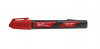 MILWAUKEE PENNARELLO VERNICE LIQUIDA - ROSSO