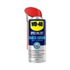 WD-40 SPECIALIST GRASSO ADESIVO FORTE ADERENZA 400ml