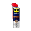 WD-40 SPECIALIST SGRASS. EFFIC. IMMED. 500ml