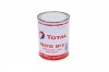 TOTAL GRASSO MULTIS 2 KG. 1