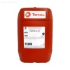 TOTAL OLIO CARTER SH 220 LT. 20