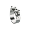 ABC FASCETTA RON 131-139mm L6583-5131