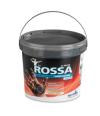 NETTUNO PASTA LAVAMANI LA ROSSA IN PASTA 5000 ML