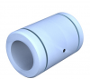 SKF MANICOTTO GUIDA LINEARE
