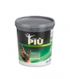 NETTUNO PASTA LAVAMANI LINEA PIU' 1000 ML