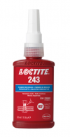 LOCTITE FRENAFILETTI MEDIO 50 ML