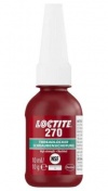 LOCTITE FRENAFILETTI FORTE 10ML