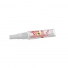 LOCTITE SIGILLANTE RACCORDI 50 ML.