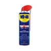 WD-40 LUBRIFICANTE MULTIFUNZIONE 400ml PROF.