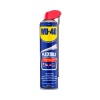 WD-40 LUBRIFICANTE MULTIF. FLEXIBLE 600ml