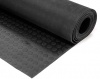 LASTRA GOMMA A BOLLE MAT.indust 65 SH Sp. 3mm H. 1200mm