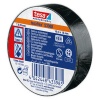 TESA NASTRO ISOLANTE CERTIFICATO NERO 10MTX15MM TESAFLEX 53988