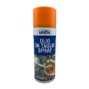 OLIO DA TAGLIO SPRAY 400 ML