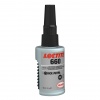 LOCTITE QUICK METAL 50 ML