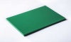 LISTELLO POLIZENE PEHD 300 VERDE 03X200X2000mm