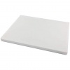 LISTELLO POLIZENE PEHD 300 NAT. 10X30X2000