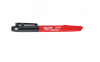 MILWAUKEE PENNARELLO INKALL MARKET SET 4PZ.