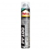 PATTEX SCHIUMA POLIURETANICA PF 100 UNIVERSALE 750ml WES  1540587