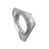 SKF COPPIA FLANGE