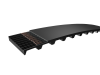 SKF CINGHIA DENTATA SYNCHROBELT