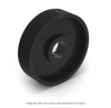 SKF PULEGGIA GHISA TAPER-LOCK SPA 100X1 1610