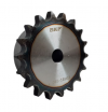 SKF PIGNONE SEMPLICE 10B-1=5/8X3/8 Z21