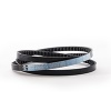 GATES CINGHIA QUAD-POWER 4 QP4 XPB 2680/5VX1060
