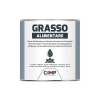 GRASSO ALIMENTARE KG. 1