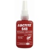 LOCTITE BLOCCANTE ALTA RESISTENZA 50 ML