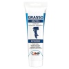 GRASSO NAUTICA 150ML.